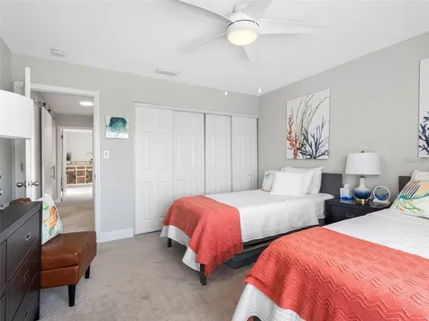 4306 Sunray Court Tampa FL 33615
