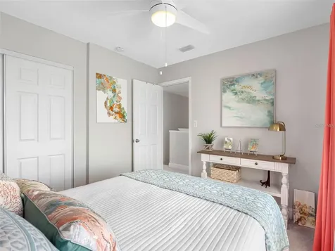4306 Sunray Court Tampa FL 33615