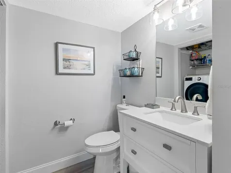 4306 Sunray Court Tampa FL 33615
