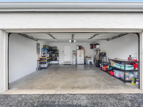 4306 Sunray Court Tampa FL 33615