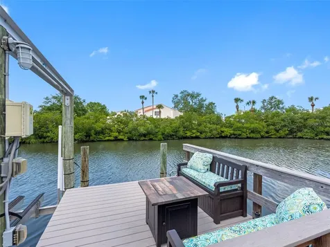 4306 Sunray Court Tampa FL 33615