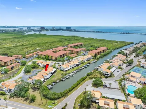 4306 Sunray Court Tampa FL 33615