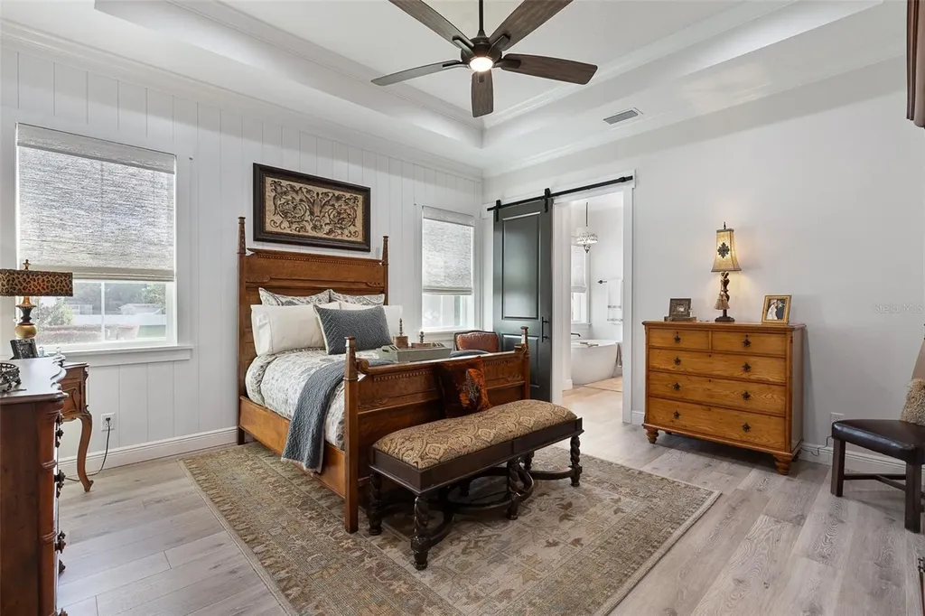 622 W 11th Avenue Mount Dora FL 32757
