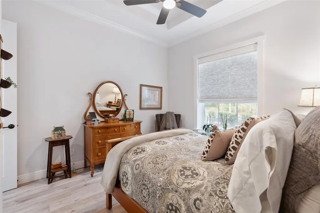 622 W 11th Avenue Mount Dora FL 32757