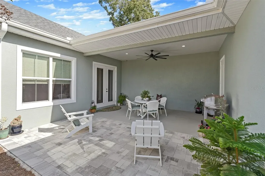 622 W 11th Avenue Mount Dora FL 32757