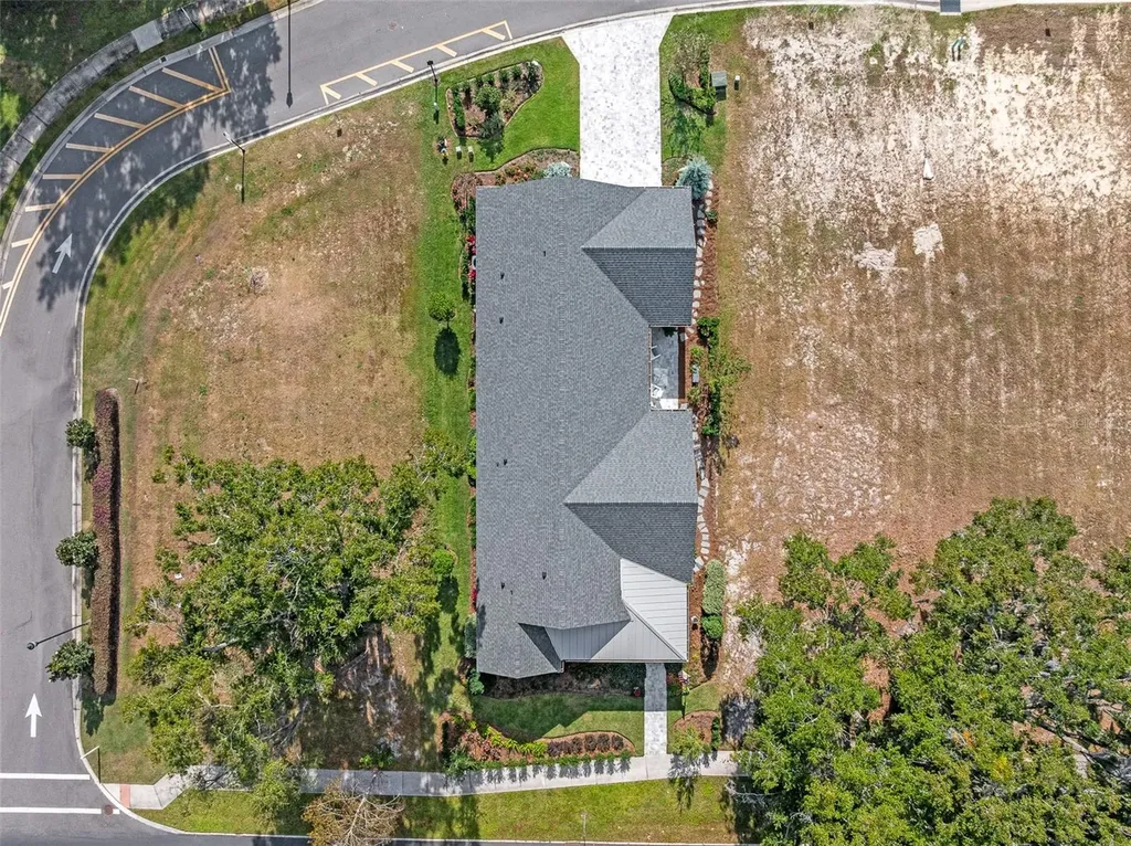 622 W 11th Avenue Mount Dora FL 32757