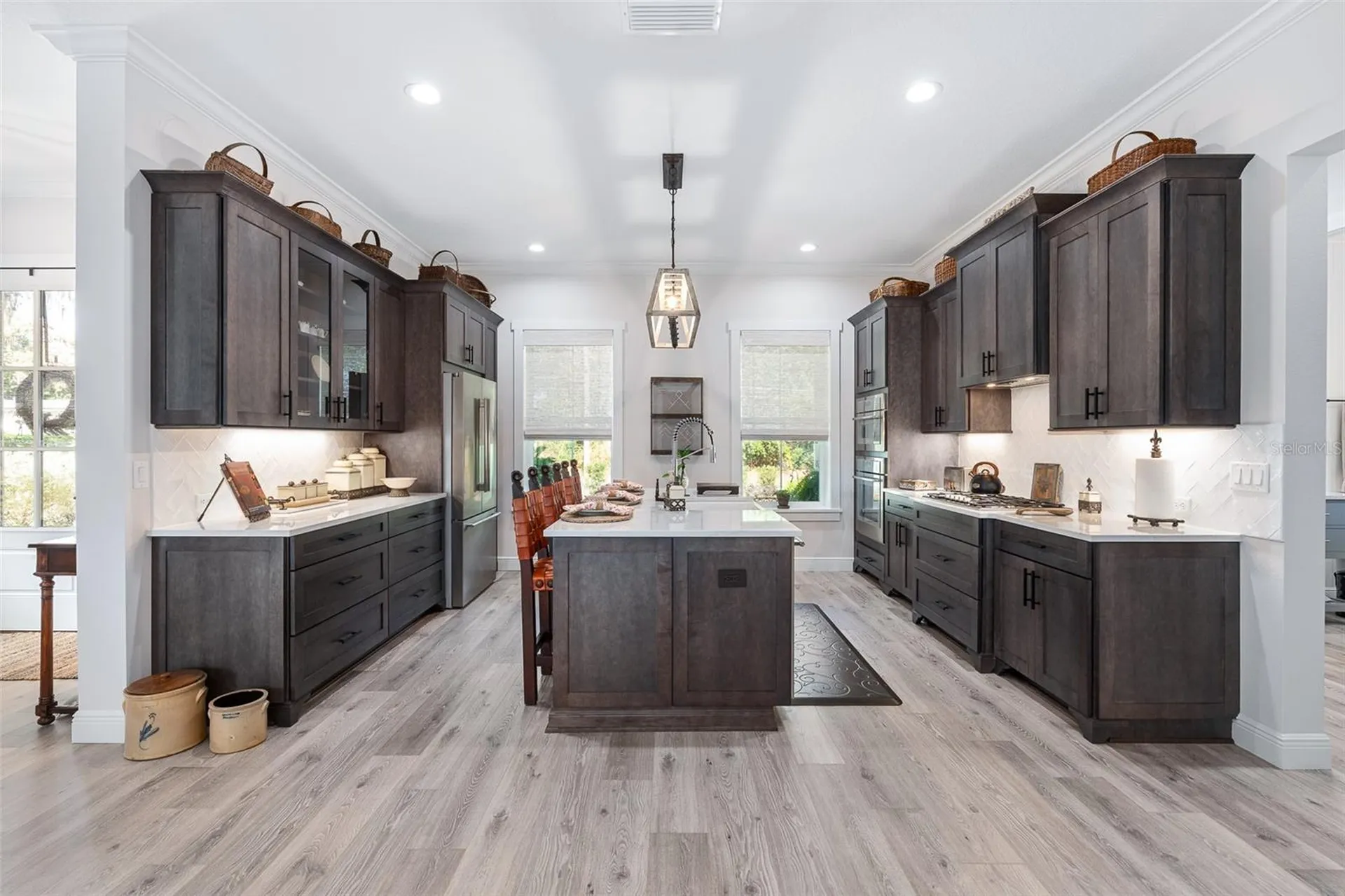 622 W 11th Avenue Mount Dora FL 32757