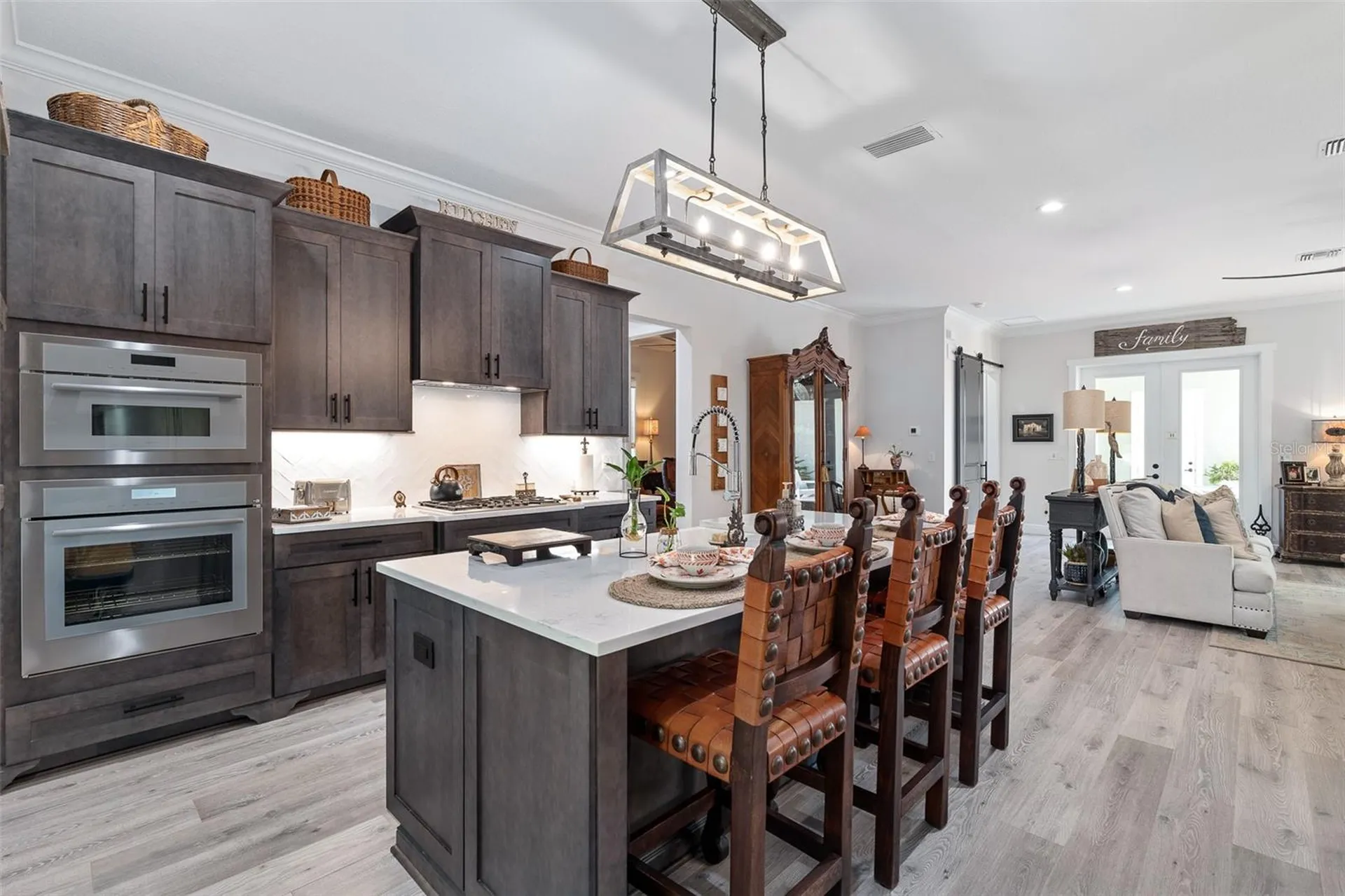 622 W 11th Avenue Mount Dora FL 32757