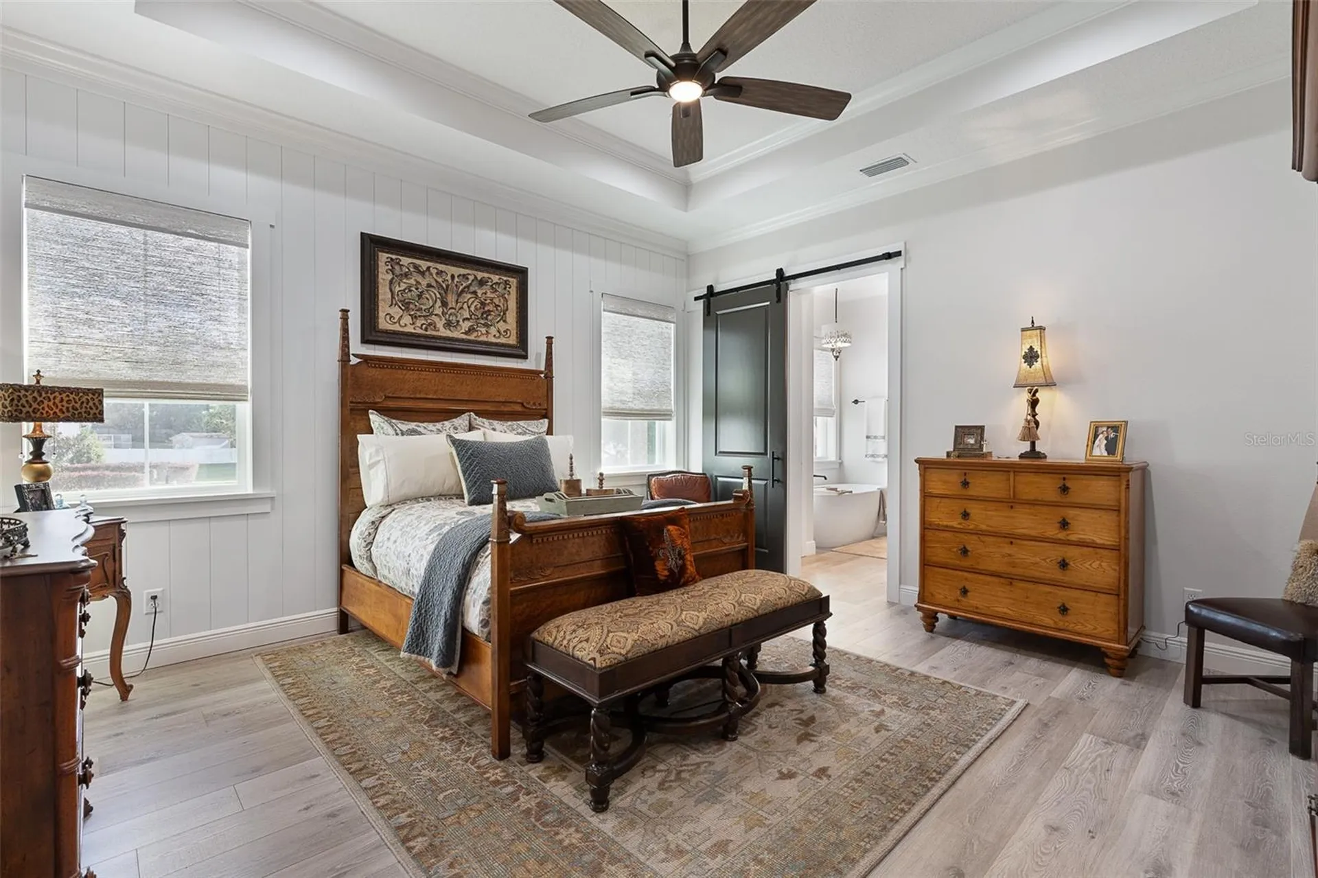 622 W 11th Avenue Mount Dora FL 32757