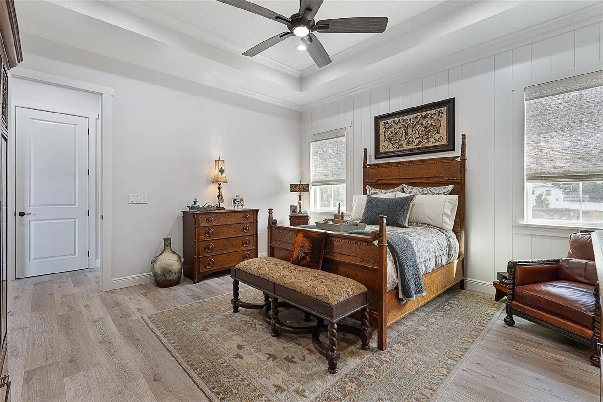 622 W 11th Avenue Mount Dora FL 32757