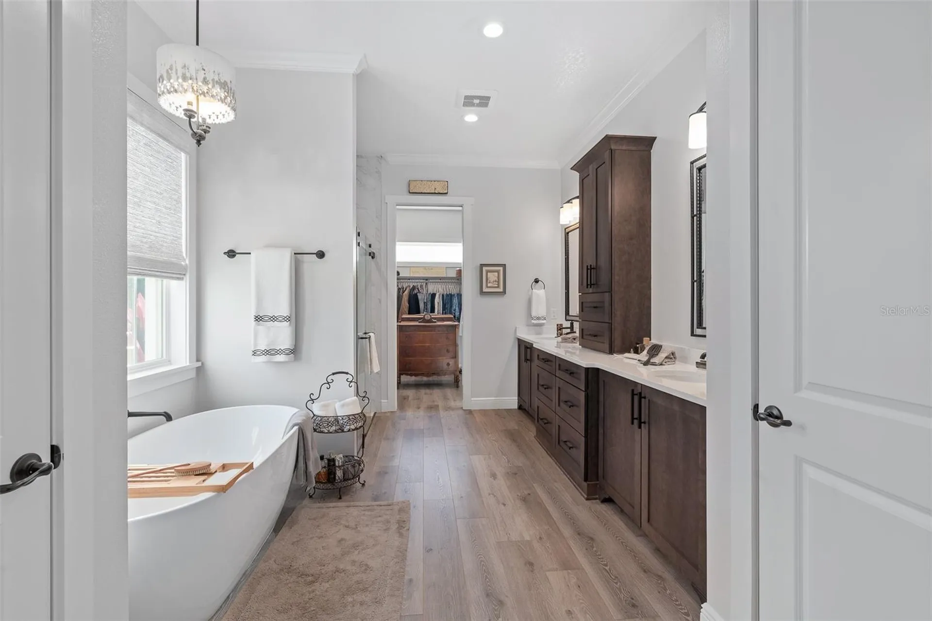 622 W 11th Avenue Mount Dora FL 32757