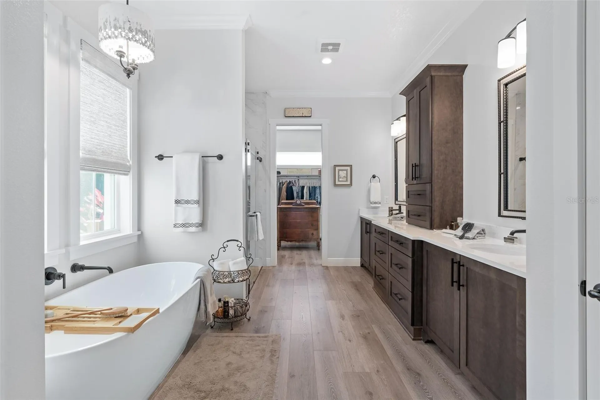 622 W 11th Avenue Mount Dora FL 32757