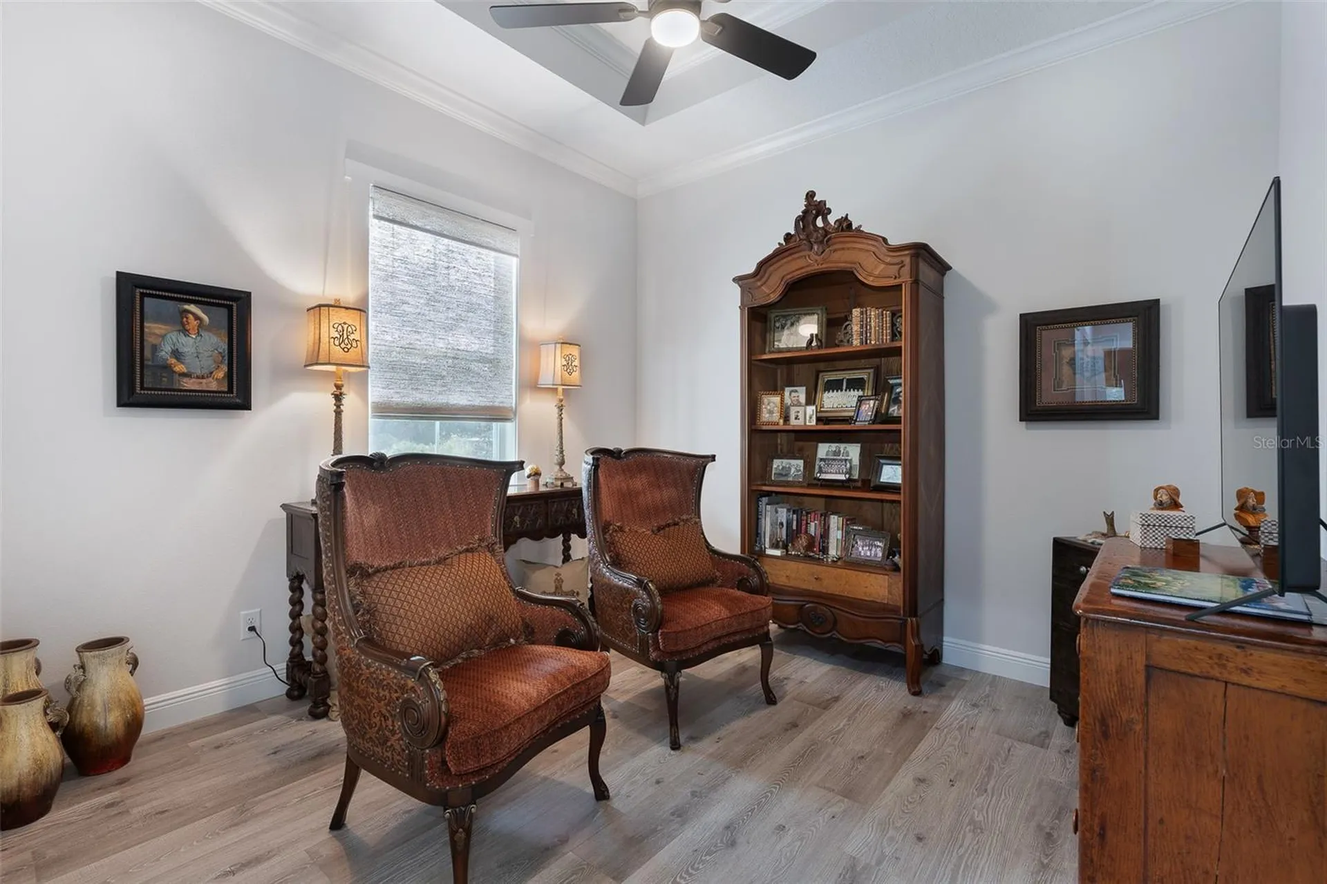 622 W 11th Avenue Mount Dora FL 32757
