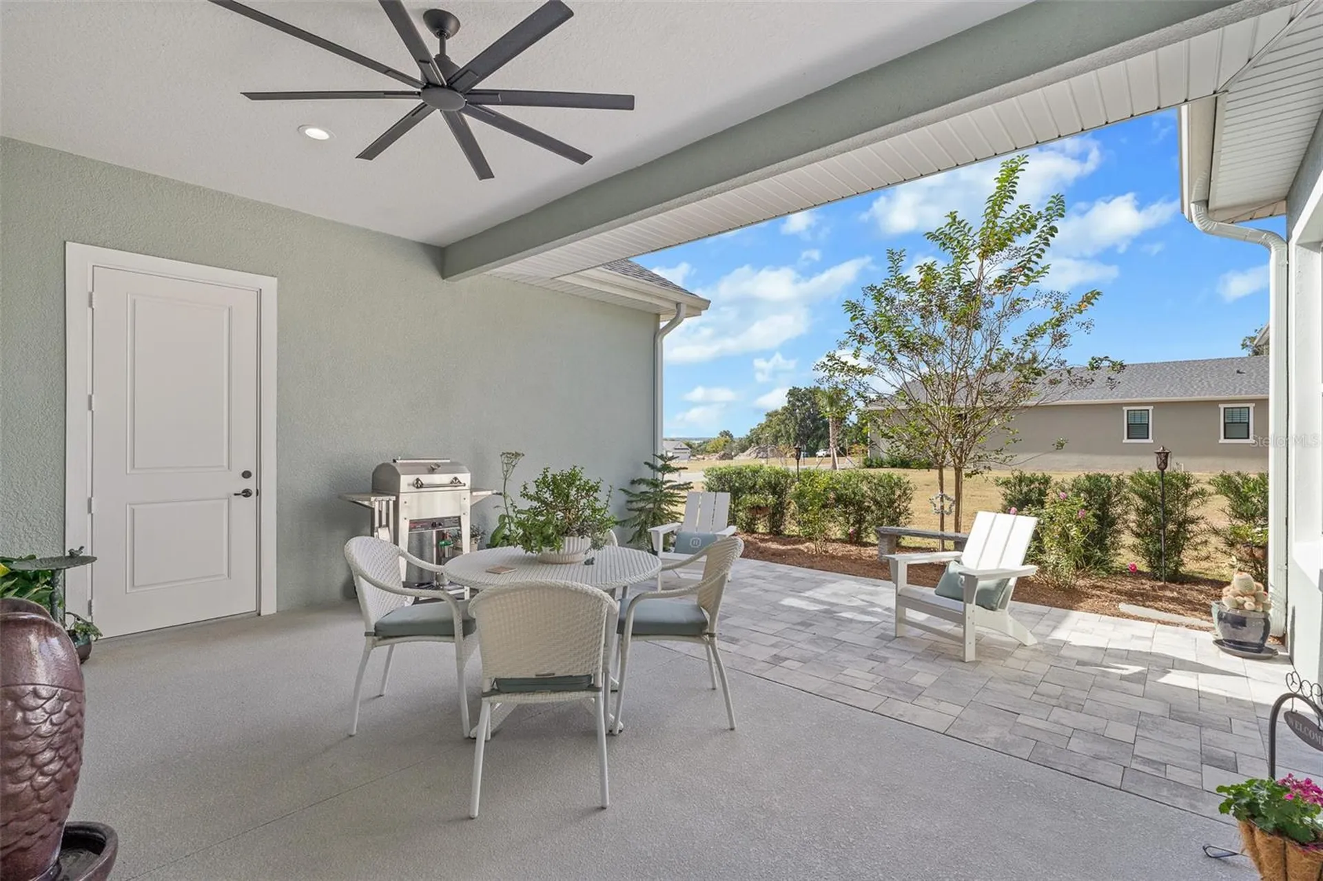 622 W 11th Avenue Mount Dora FL 32757
