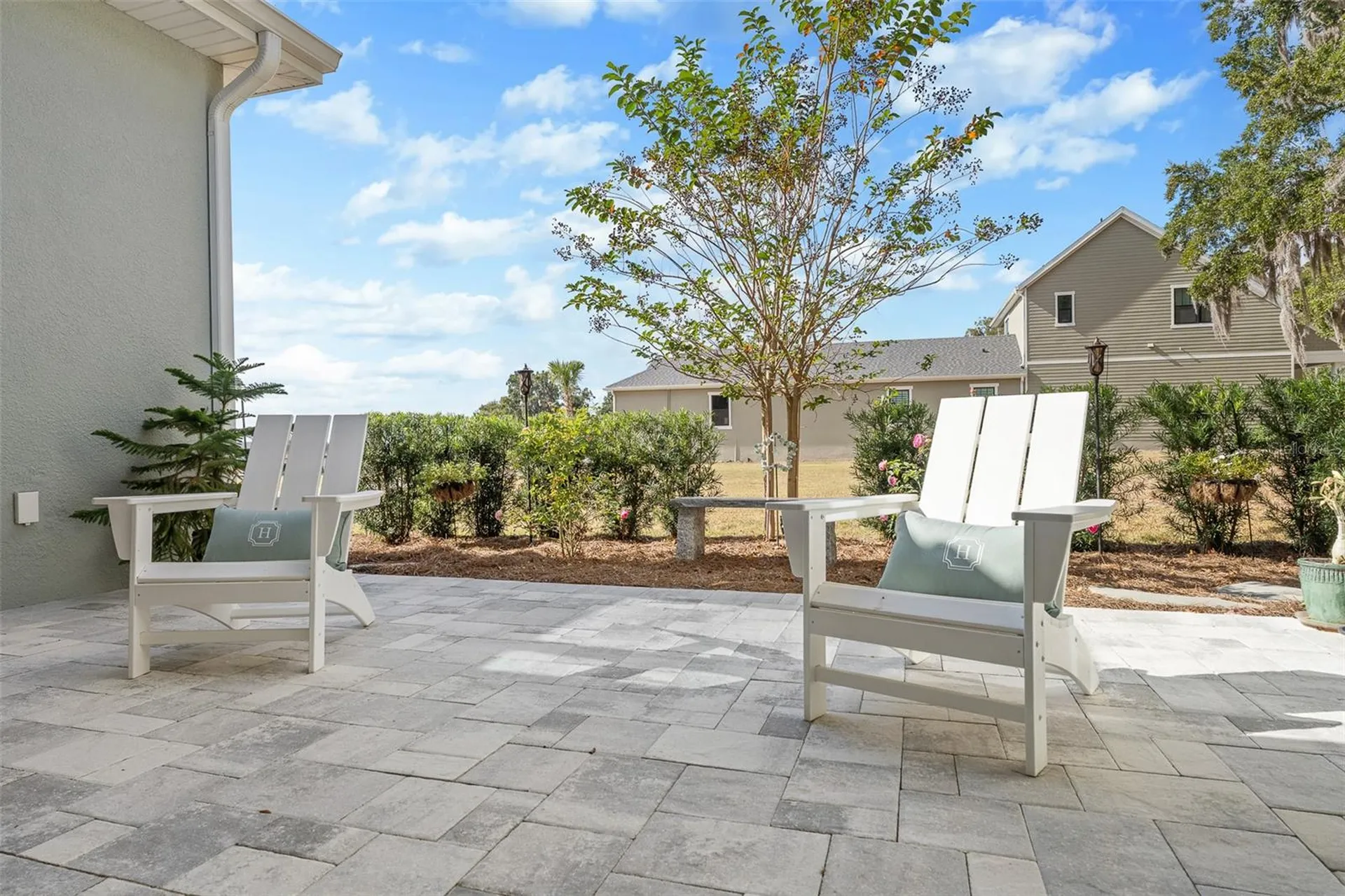 622 W 11th Avenue Mount Dora FL 32757