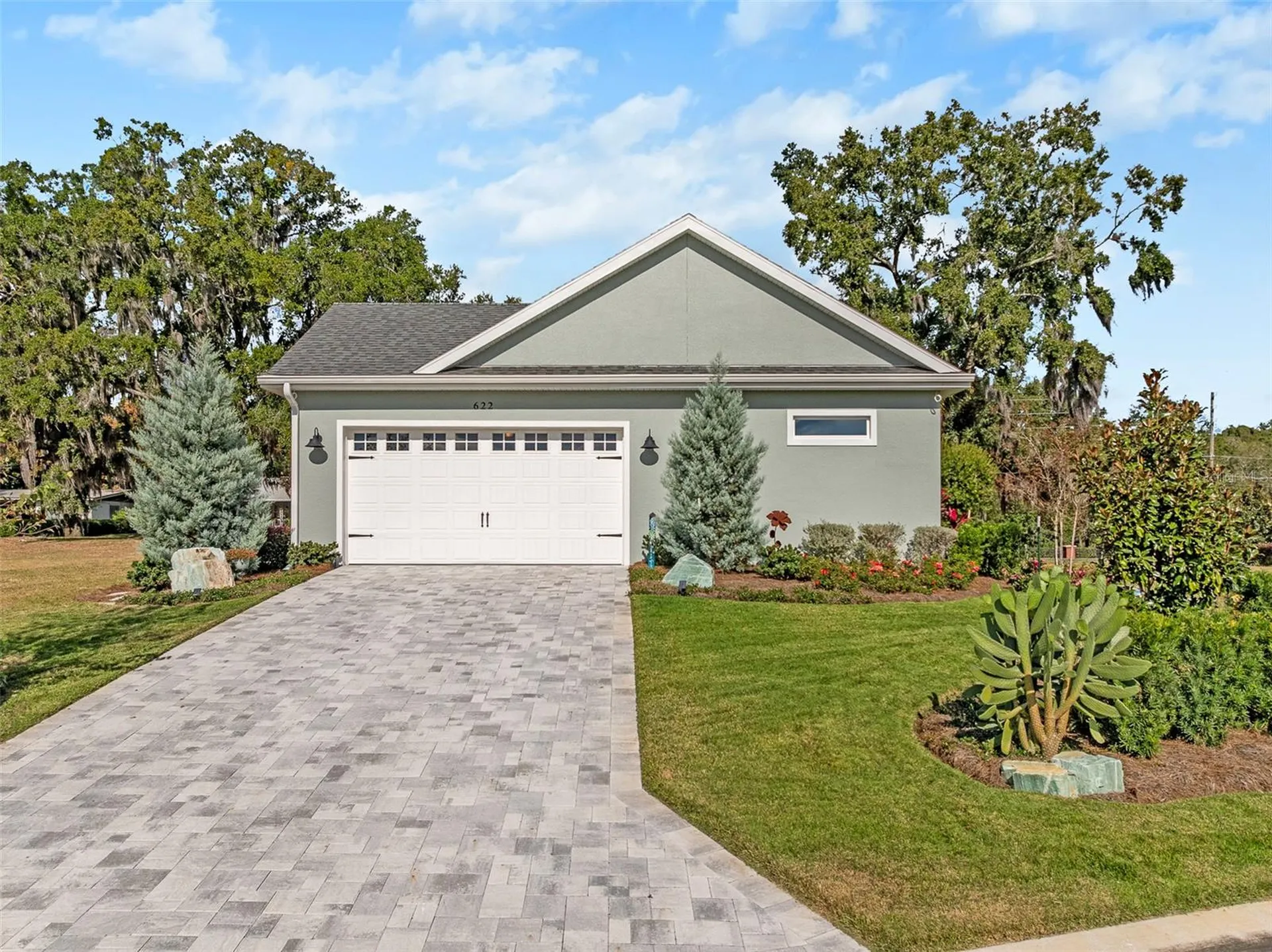 622 W 11th Avenue Mount Dora FL 32757