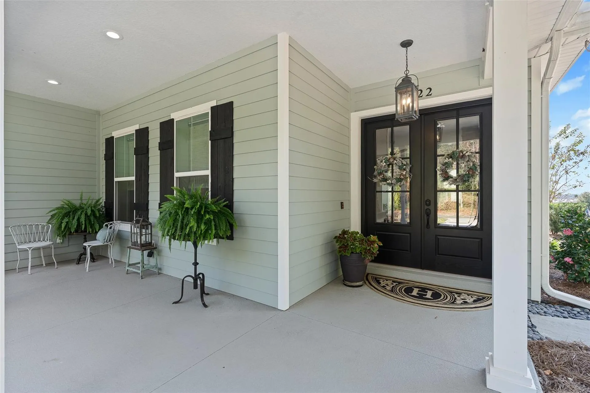 622 W 11th Avenue Mount Dora FL 32757