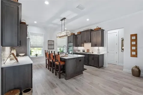 622 W 11th Avenue Mount Dora FL 32757