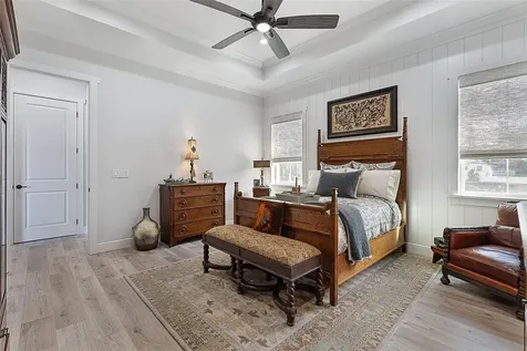 622 W 11th Avenue Mount Dora FL 32757