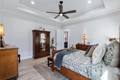 622 W 11th Avenue Mount Dora FL 32757