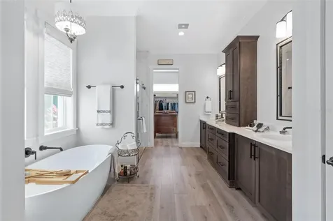 622 W 11th Avenue Mount Dora FL 32757