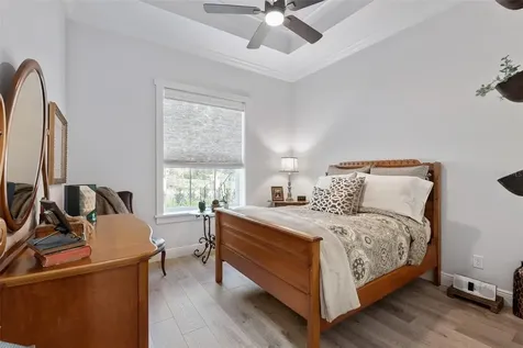 622 W 11th Avenue Mount Dora FL 32757