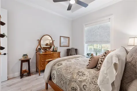 622 W 11th Avenue Mount Dora FL 32757