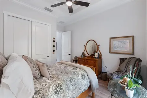 622 W 11th Avenue Mount Dora FL 32757
