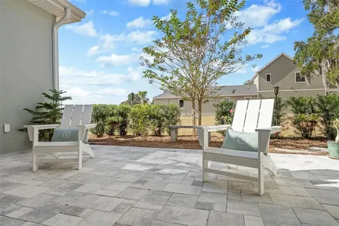 622 W 11th Avenue Mount Dora FL 32757