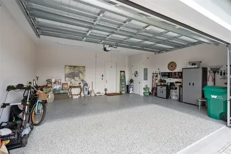622 W 11th Avenue Mount Dora FL 32757