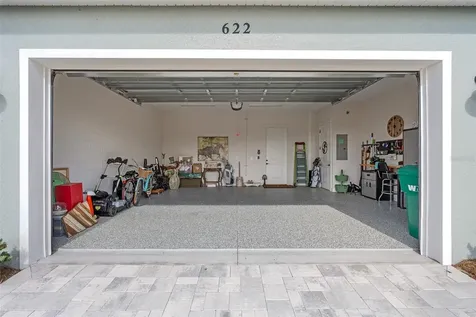 622 W 11th Avenue Mount Dora FL 32757