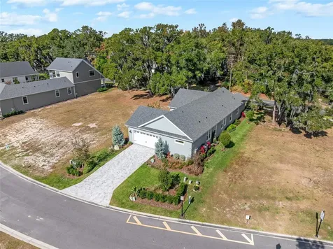 622 W 11th Avenue Mount Dora FL 32757