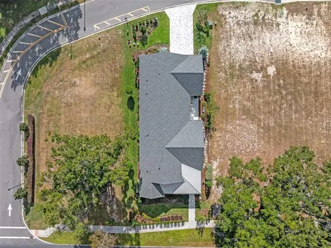 622 W 11th Avenue Mount Dora FL 32757