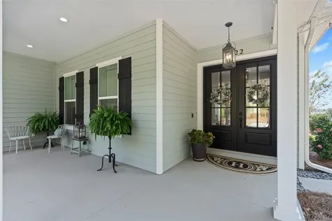 622 W 11th Avenue Mount Dora FL 32757