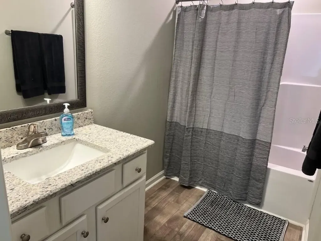 2288 Del Carmel Way Tallahassee FL 32303