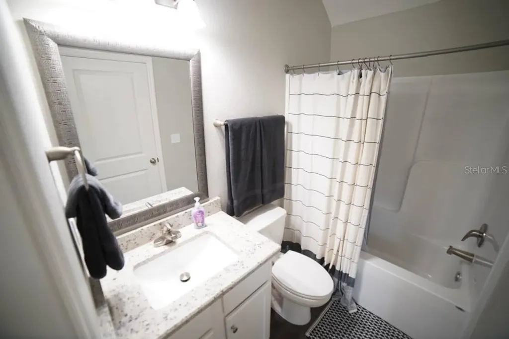 2288 Del Carmel Way Tallahassee FL 32303