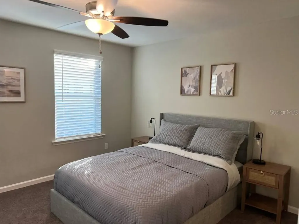 2288 Del Carmel Way Tallahassee FL 32303