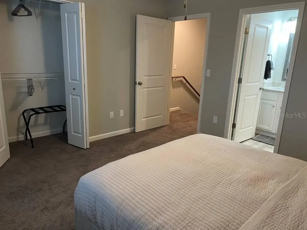 2288 Del Carmel Way Tallahassee FL 32303