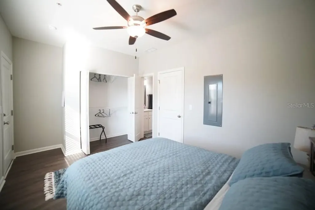 2288 Del Carmel Way Tallahassee FL 32303