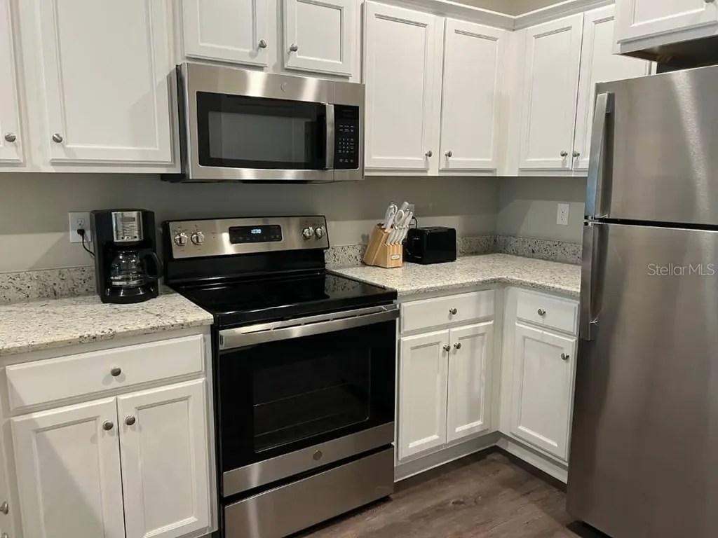 2288 Del Carmel Way Tallahassee FL 32303