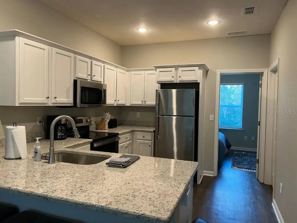 2288 Del Carmel Way Tallahassee FL 32303