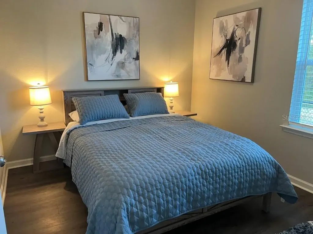 2288 Del Carmel Way Tallahassee FL 32303