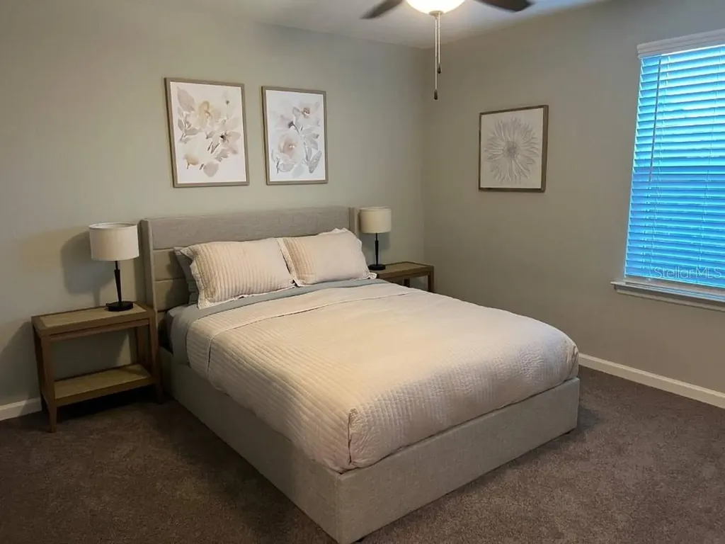 2288 Del Carmel Way Tallahassee FL 32303