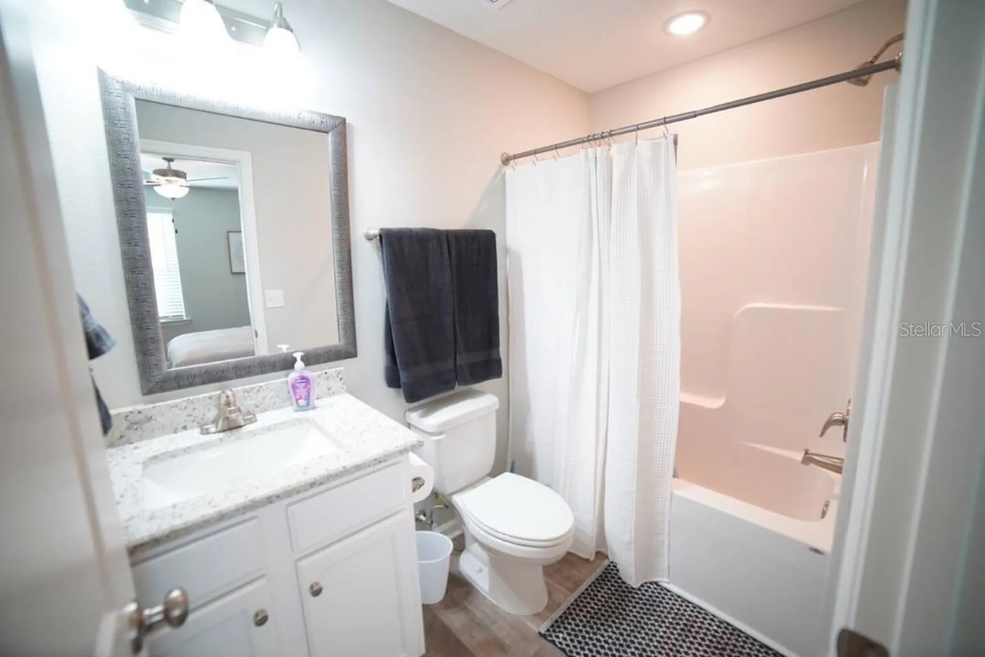 2288 Del Carmel Way Tallahassee FL 32303