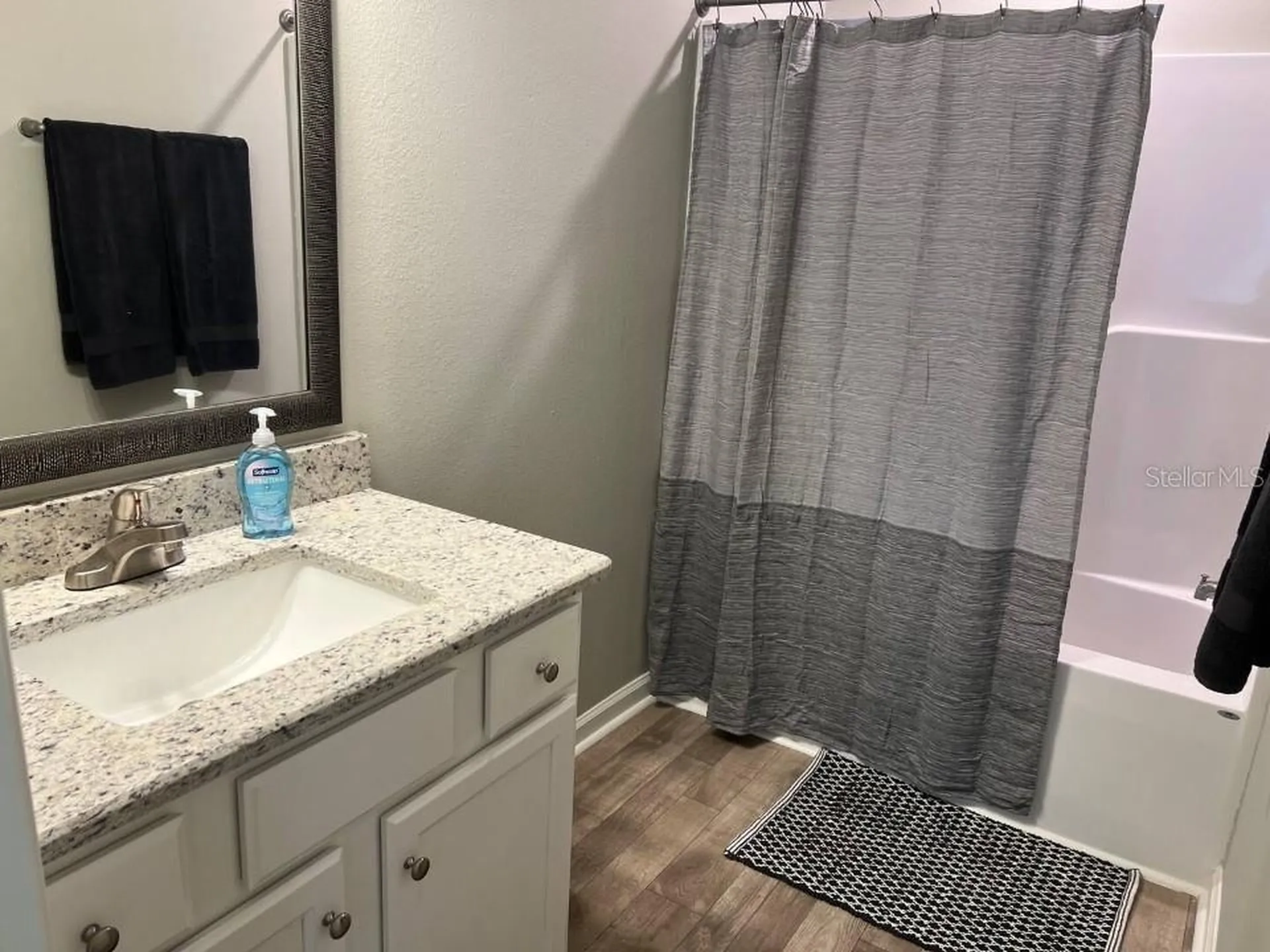 2288 Del Carmel Way Tallahassee FL 32303