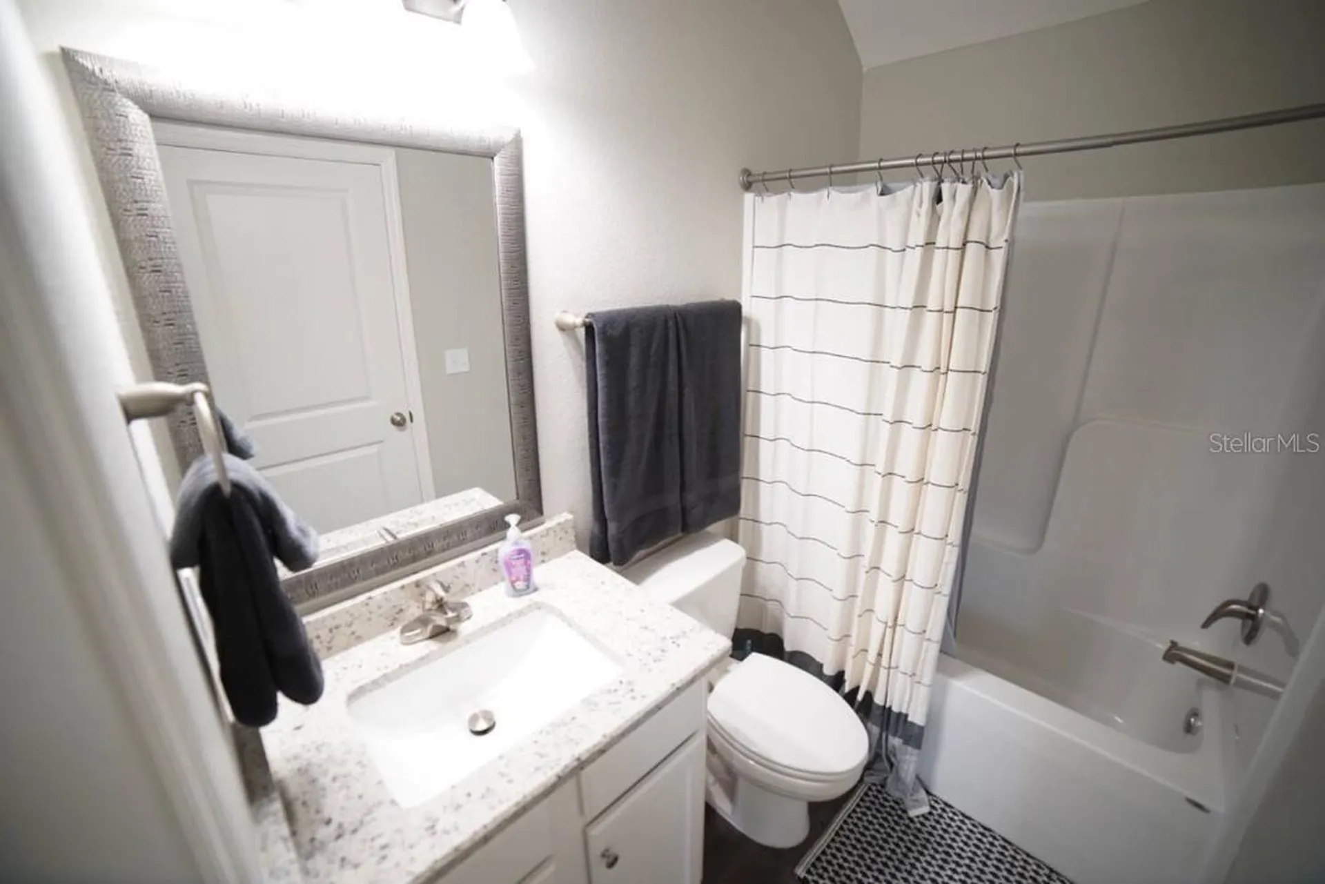 2288 Del Carmel Way Tallahassee FL 32303