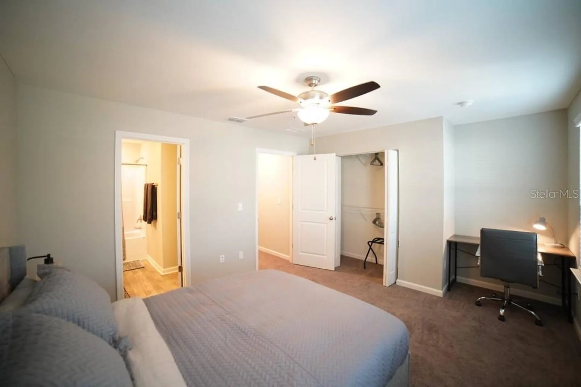 2288 Del Carmel Way Tallahassee FL 32303