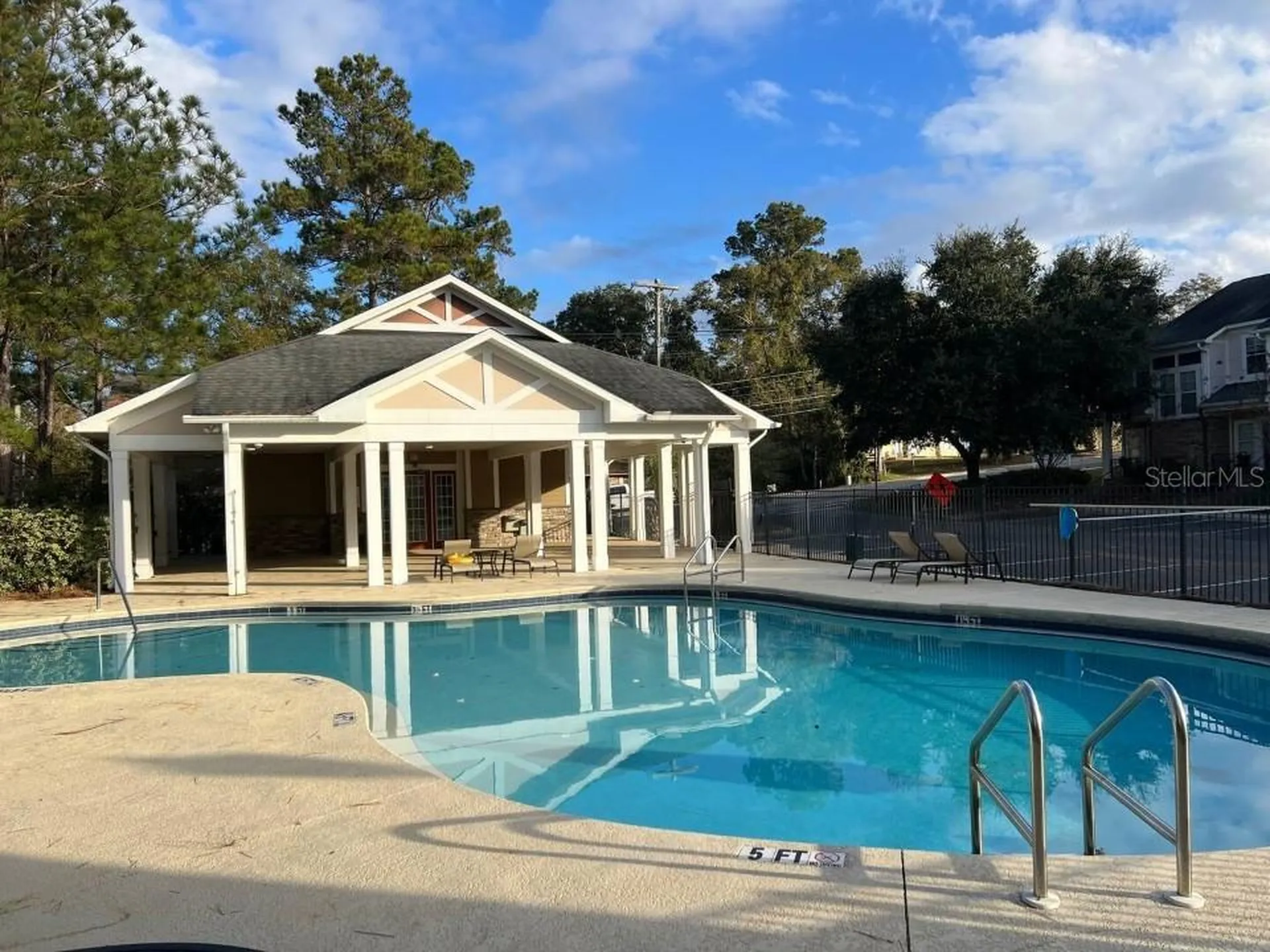 2288 Del Carmel Way Tallahassee FL 32303