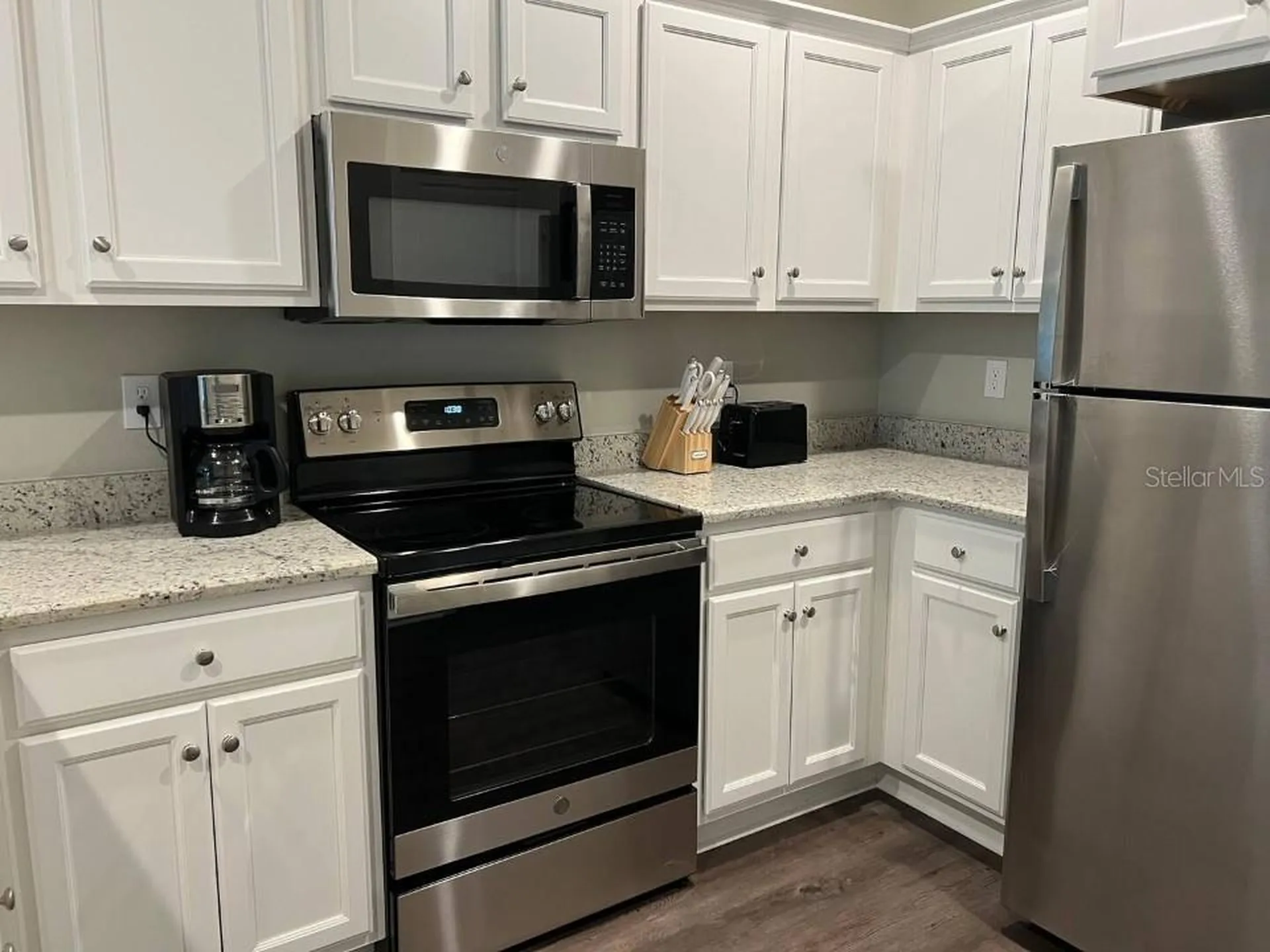 2288 Del Carmel Way Tallahassee FL 32303