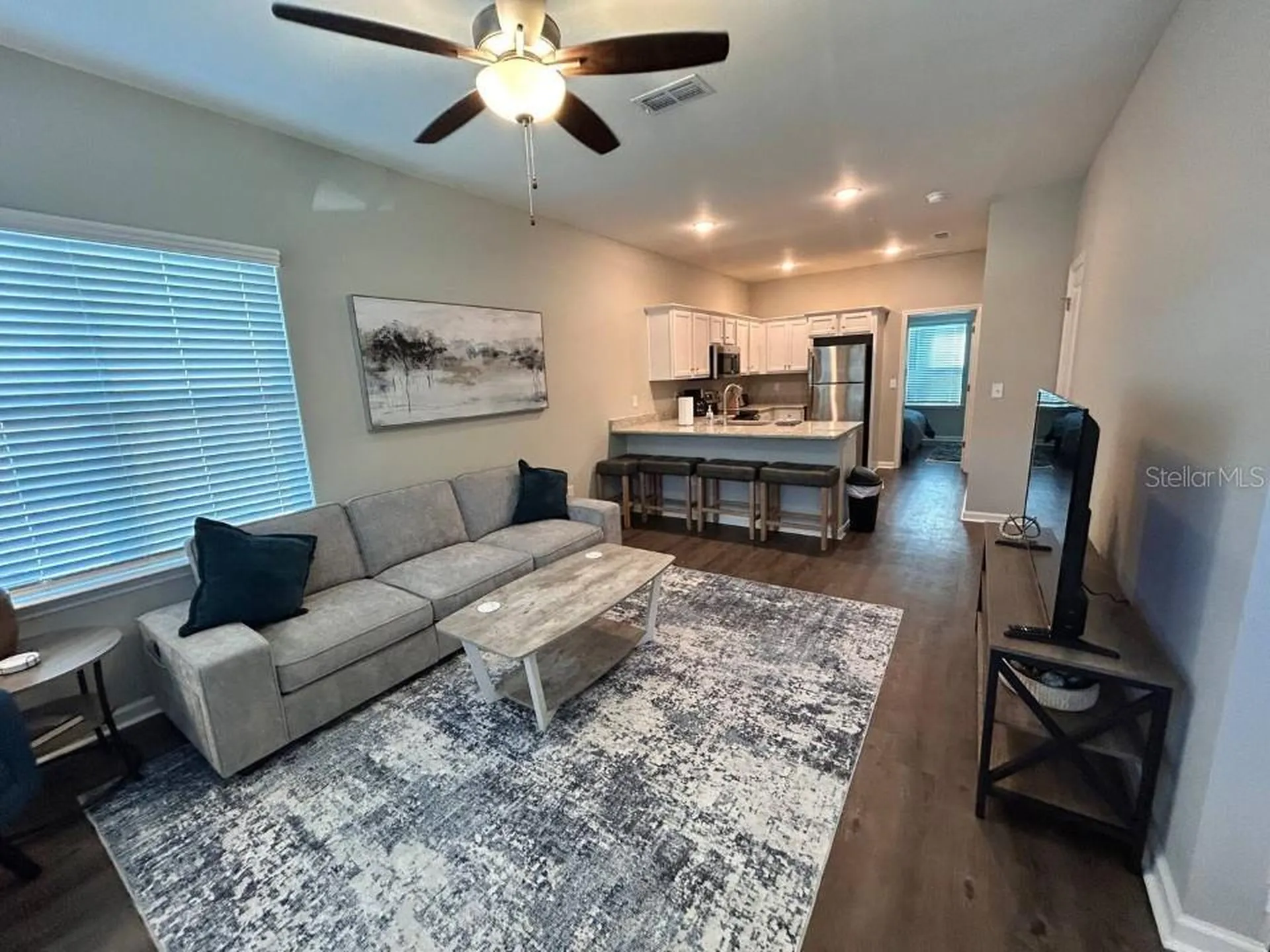 2288 Del Carmel Way Tallahassee FL 32303